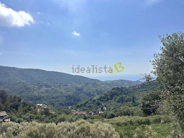 Case e ville in vendita di 460 m²