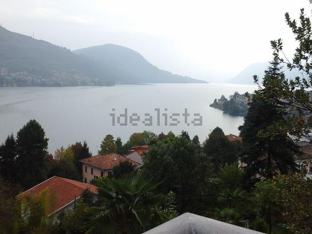 Case e ville in vendita di 460 m²