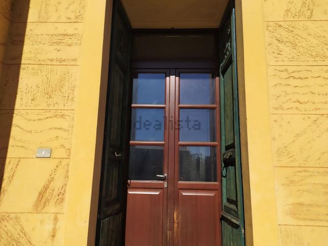 Case e ville in vendita di 463 m² in Via LEONARDO DA VINCI