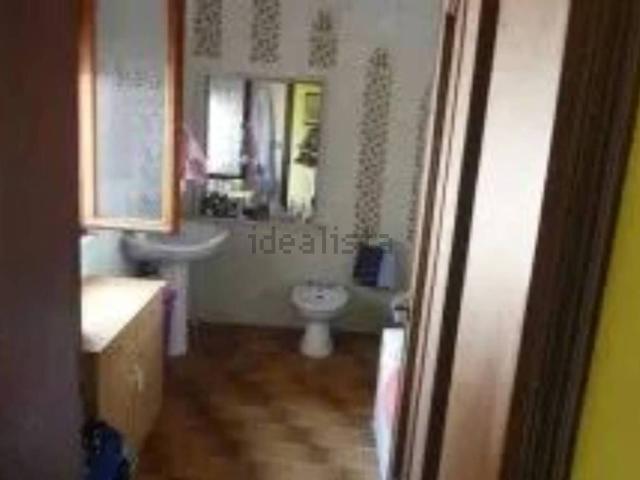 Case e ville in vendita di 464 m² in Via della Fontana, 6