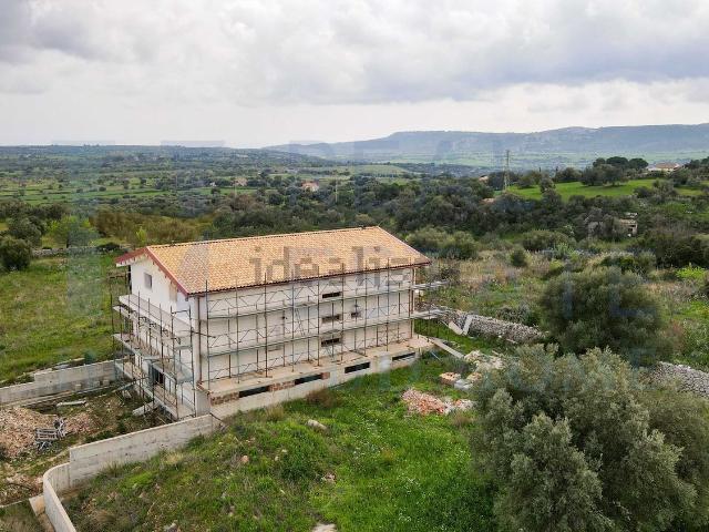 Case e ville in vendita di 464 m² in Via tommaso fazello, 228