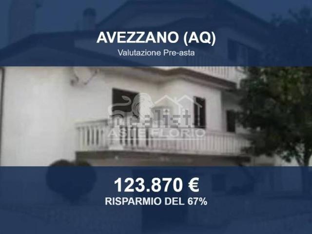 Case e ville in vendita di 465 m² in Via Romana, 357