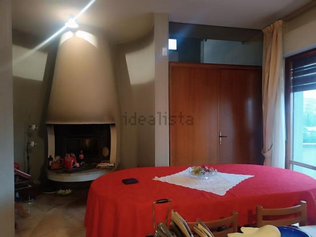 Case e ville in vendita di 470 m²