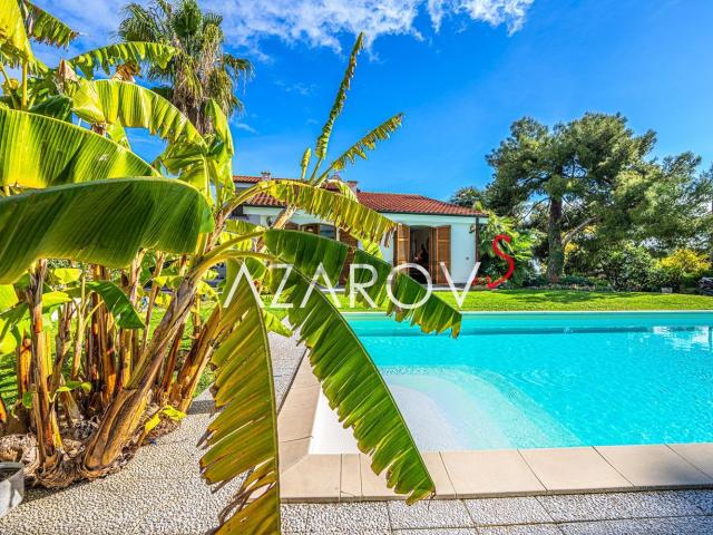 Case e ville in vendita di 470 m² in Via Montà dei Guisci, 8