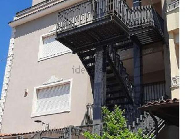 Case e ville in vendita di 471 m² in Via Fontana della Terra