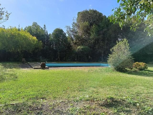 Case e ville in vendita di 474 m²
