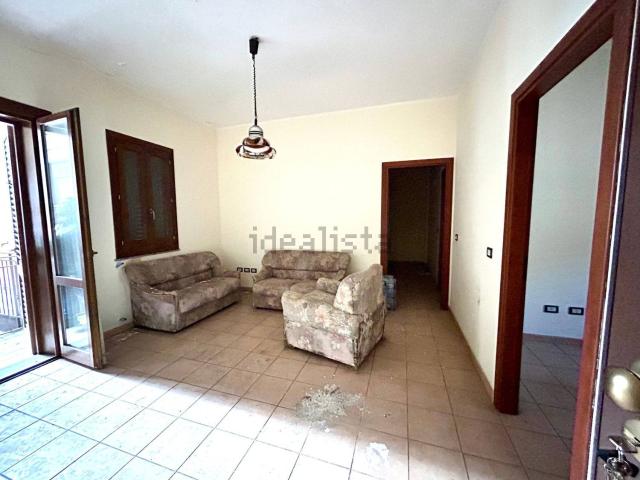 Case e ville in vendita di 478 m²