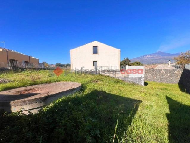 Case e ville in vendita di 478 m² in Via Spirito Santo, 131
