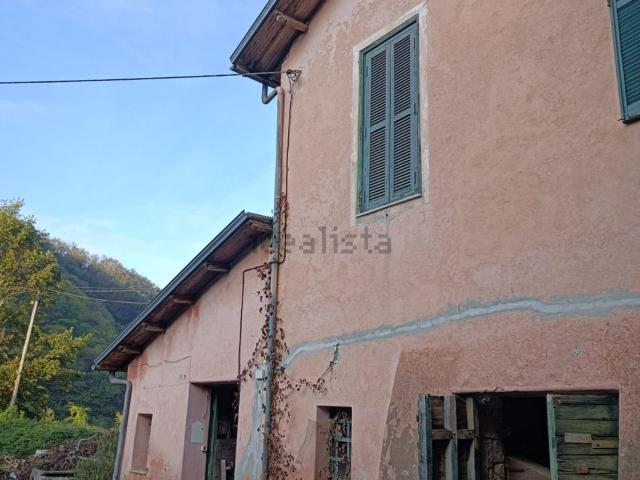Case e ville in vendita di 478 m² in Via Prenestina, 900