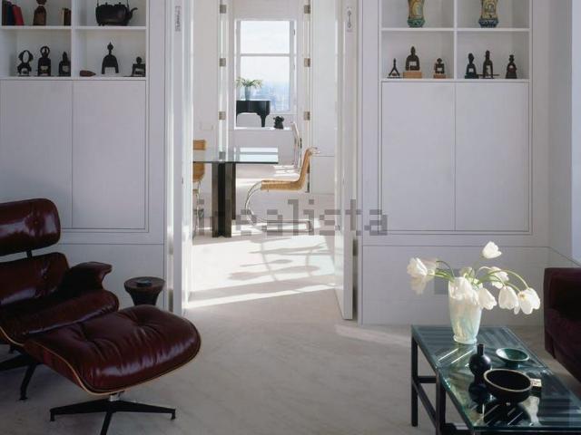 Case e ville in vendita di 480 m²