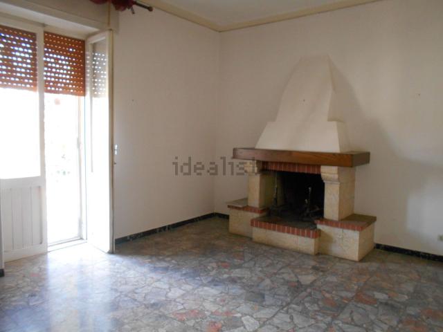 Case e ville in vendita di 480 m² in Via Fogliano