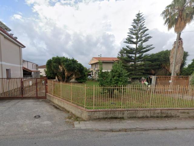 Case e ville in vendita di 481 m² in Via Salvatore Foderaro