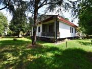 Case e ville in vendita di 484 m² in Via Giuseppe Toniolo, 3