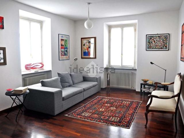 Case e ville in vendita di 485 m²