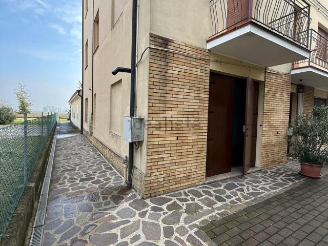 Case e ville in vendita di 490 m² in Via Camillo Benso Conte di Cavour, 169