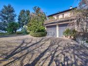 Case e ville in vendita di 492 m² in Via Gaetano Besana, 11