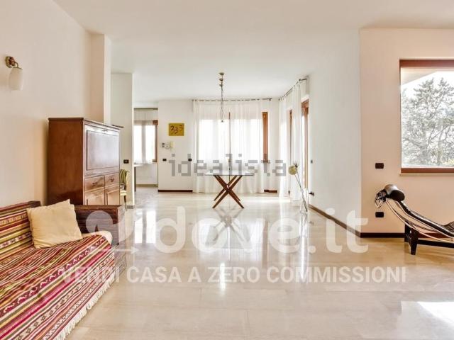 Case e ville in vendita di 497 m² in Via Giuseppe Mazzini, 49