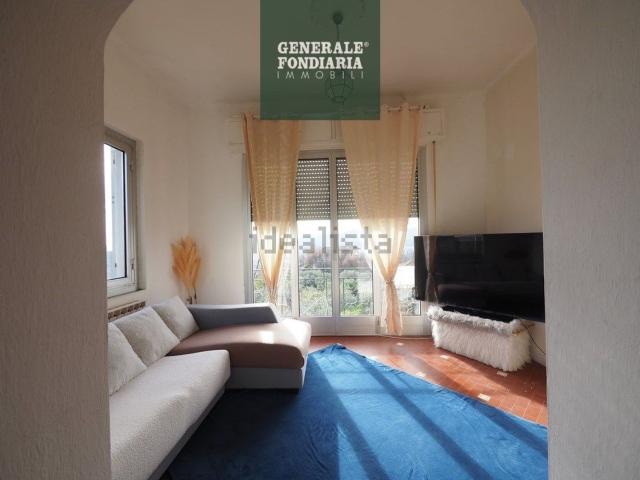 Case e ville in vendita di 498 m²
