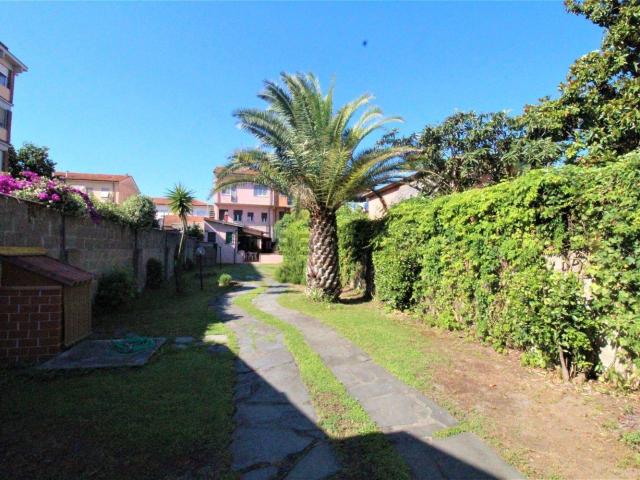 Case e ville in vendita di 499 m² in Via Venezia, 38