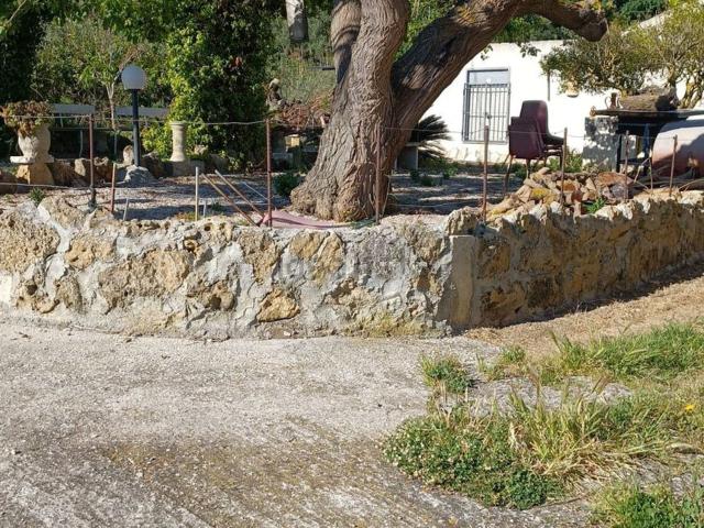 Case e ville in vendita di 53 m² in Contrada Franco