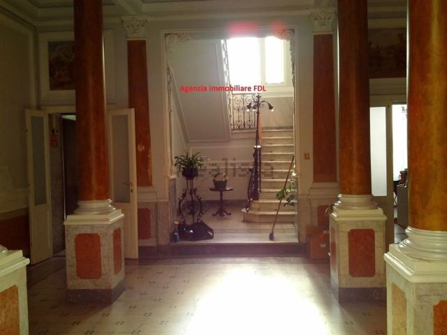 Case e ville in vendita di 500 m²