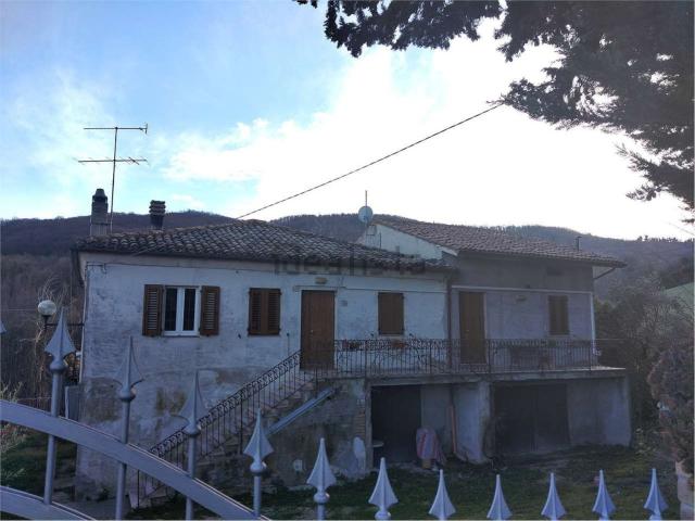 Case e ville in vendita di 500 m²