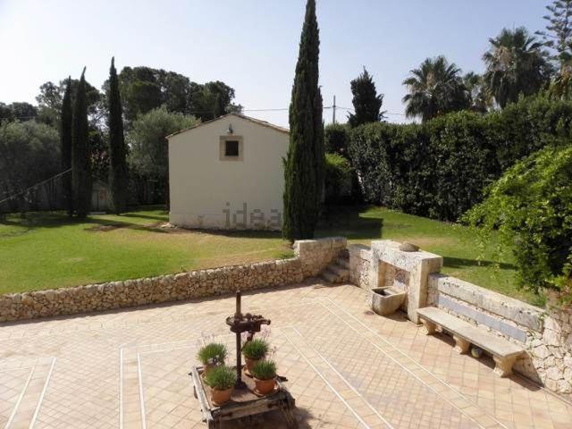 Case e ville in vendita di 500 m²