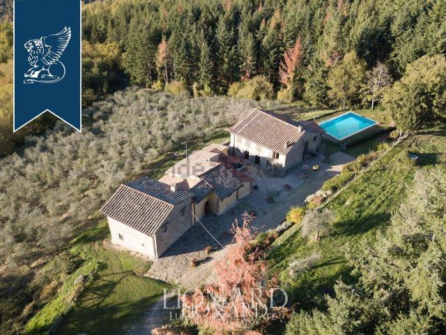 Case e ville in vendita di 500 m²