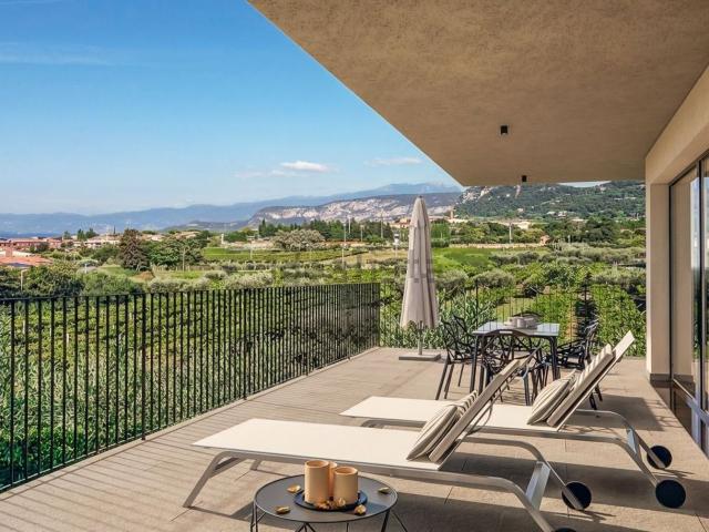 Case e ville in vendita di 500 m²