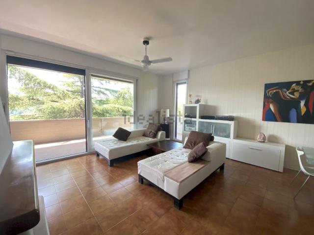 Case e ville in vendita di 500 m²