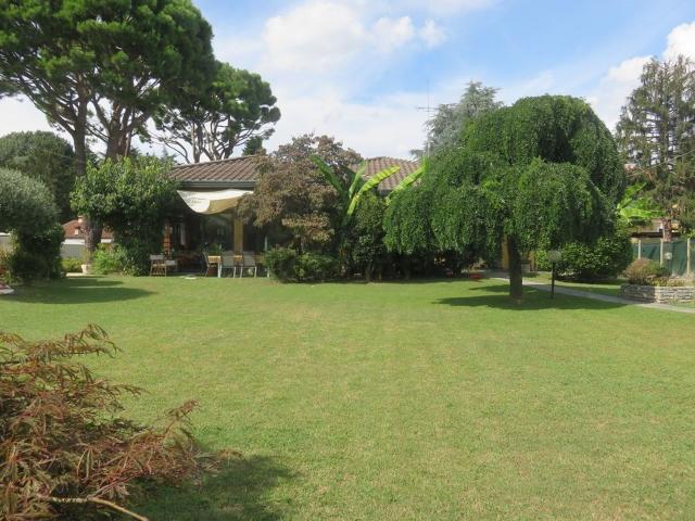 Case e ville in vendita di 500 m²