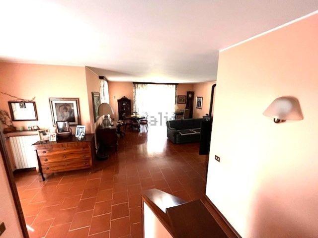 Case e ville in vendita di 500 m²
