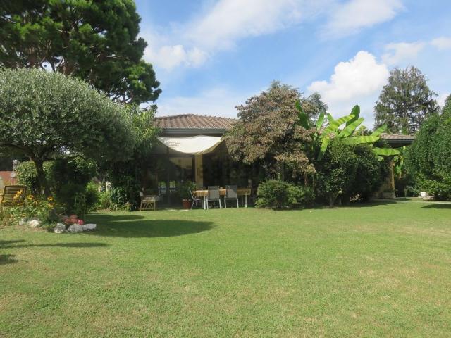 Case e ville in vendita di 500 m²