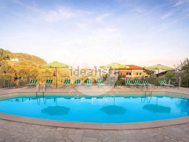 Case e ville in vendita di 500 m²