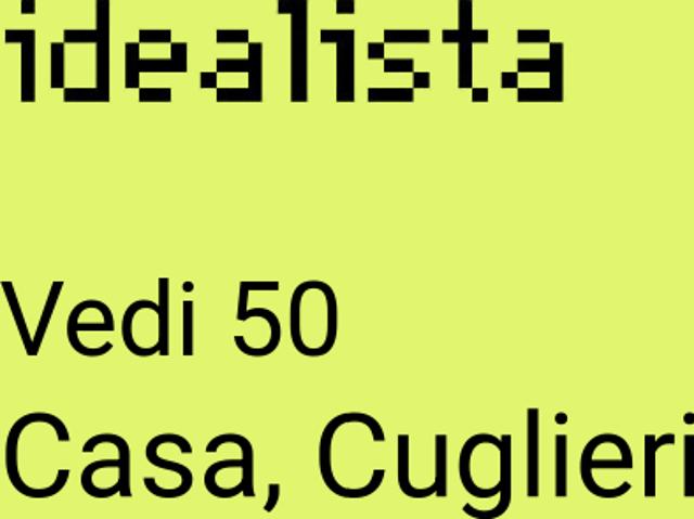 Case e ville in vendita di 500 m²
