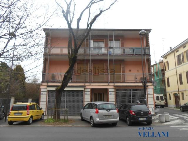 Case e ville in vendita di 500 m²