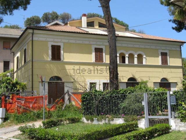 Case e ville in vendita di 500 m²