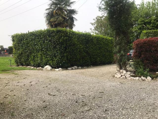 Case e ville in vendita di 500 m²