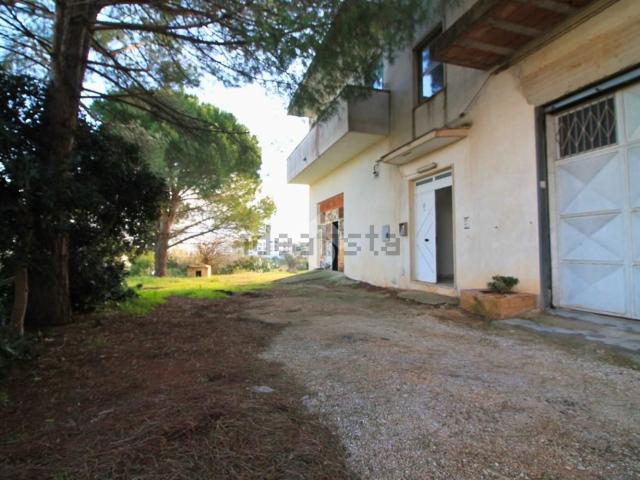 Case e ville in vendita di 500 m²
