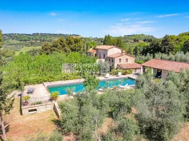 Case e ville in vendita di 500 m²