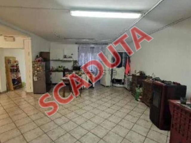 Case e ville in vendita di 500 m² in Via Col San Martino