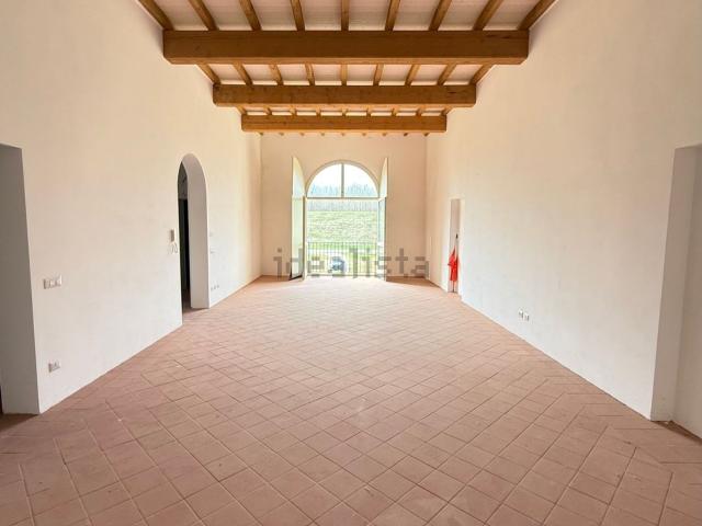 Case e ville in vendita di 500 m² in Via Cantone, 16