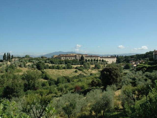 Case e ville in vendita di 500 m² in Via delle Cinque Vie, 5