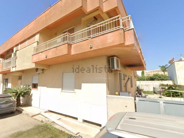 Case e ville in vendita di 500 m² in Via J. Sebastian Bach