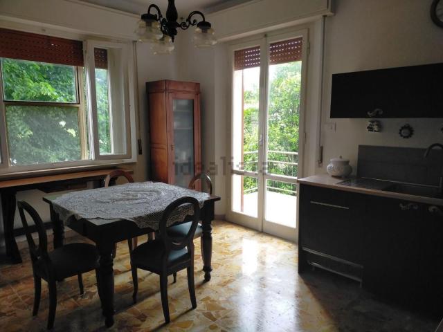 Case e ville in vendita di 500 m² in Via Luigi Boccherini