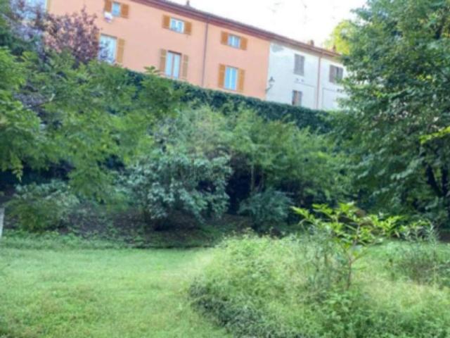 Case e ville in vendita di 500 m² in Via Padre Michele da Carbonara, 19