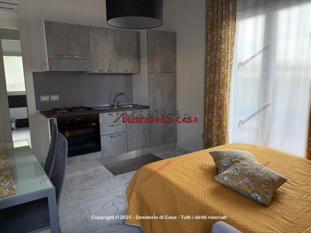 Case e ville in vendita di 500 m² in Contrada Terreforti, 25