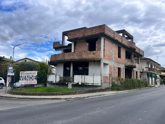 Case e ville in vendita di 500 m² in Corso Garibaldi