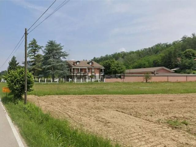 Case e ville in vendita di 500 m² in Località Valleversa, 133