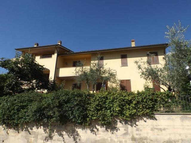 Case e ville in vendita di 500 m² in Località Staggiano